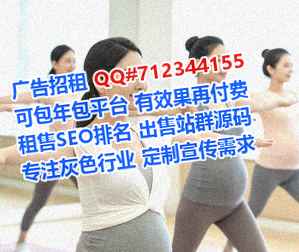 正宁卵妹光电工作室
